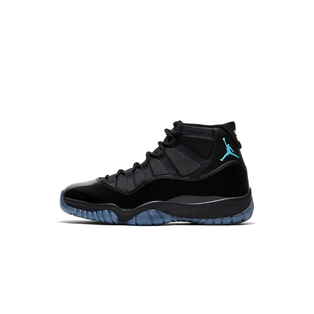 Air Jordan 11,Best quality and fast shipping,CT8012-047