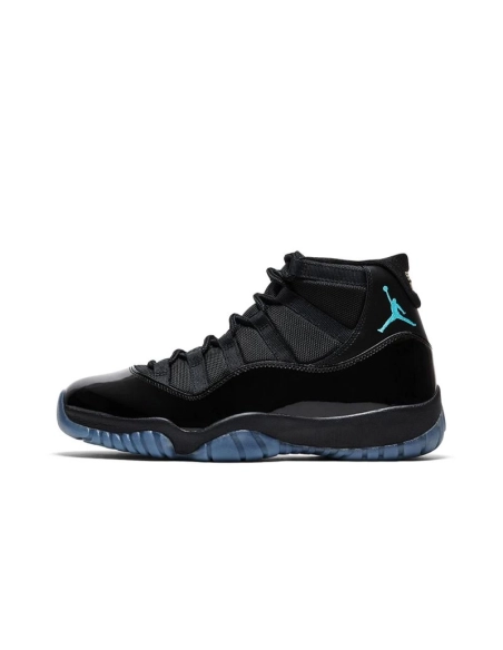 Air Jordan 11,Best quality and fast shipping,CT8012-047