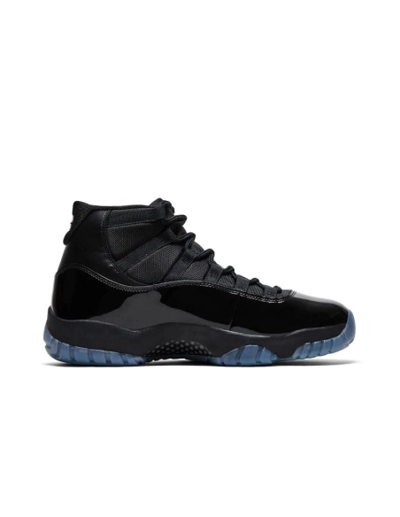 Air Jordan 11,Best quality and fast shipping,CT8012-047