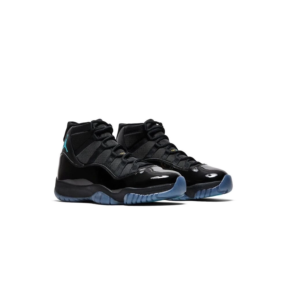 Air Jordan 11,Best quality and fast shipping,CT8012-047