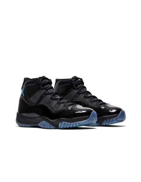 Air Jordan 11,Best quality and fast shipping,CT8012-047