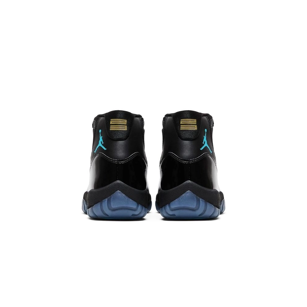 Air Jordan 11,Best quality and fast shipping,CT8012-047