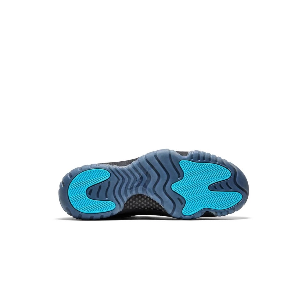 Air Jordan 11,Best quality and fast shipping,CT8012-047