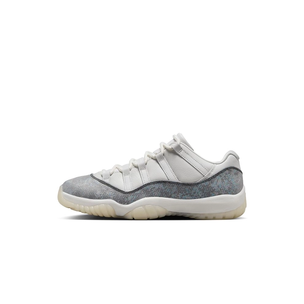 Air Jordan 11,Best quality and fast shipping,HQ7000-001