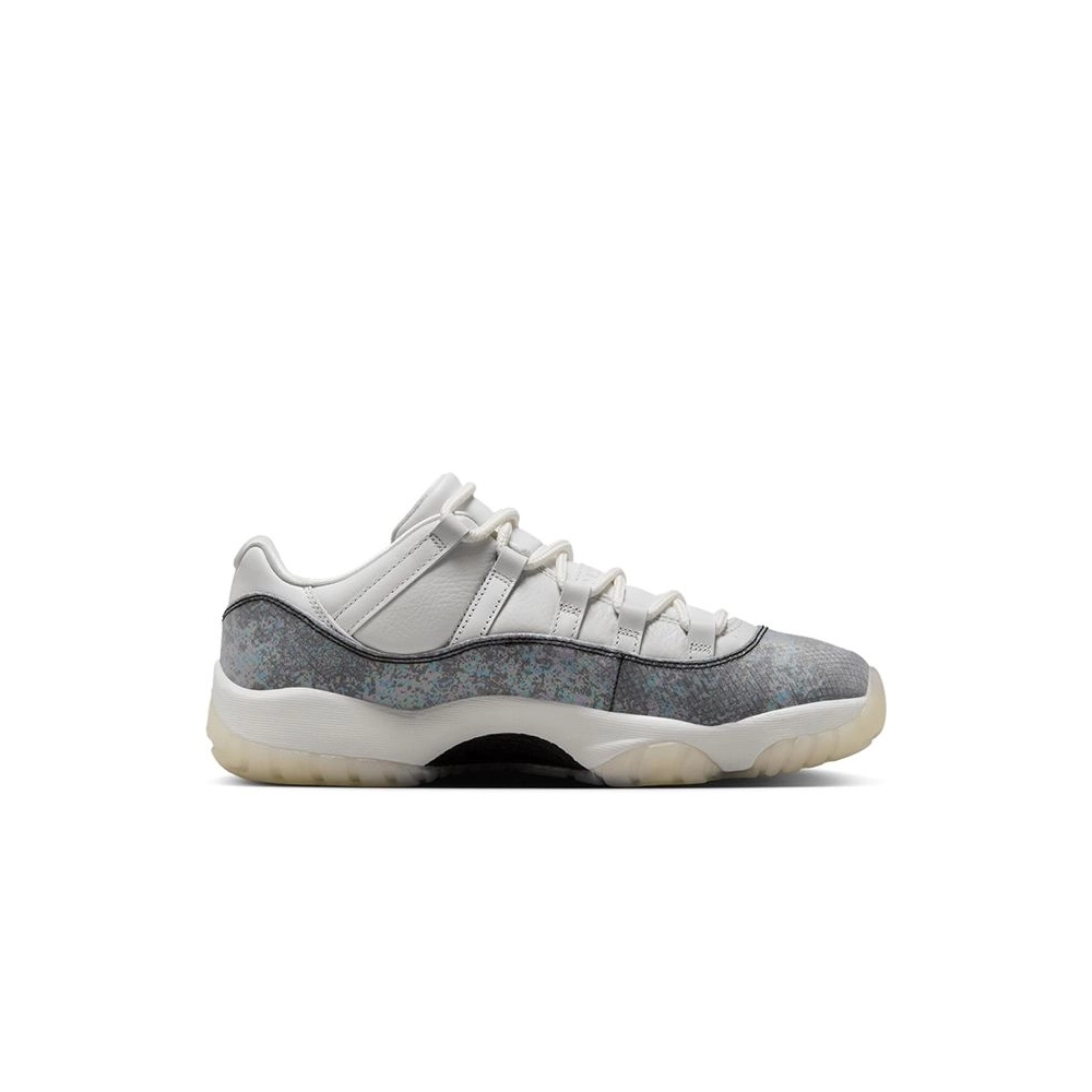 Air Jordan 11,Best quality and fast shipping,HQ7000-001