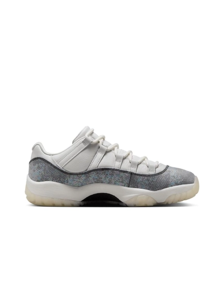 Air Jordan 11,Best quality and fast shipping,HQ7000-001