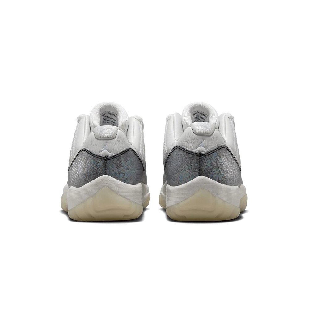 Air Jordan 11,Best quality and fast shipping,HQ7000-001