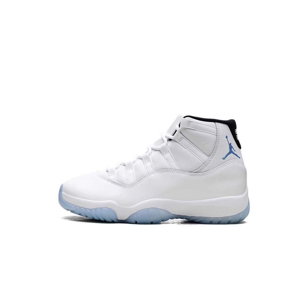 Air Jordan 11,Best quality and fast shipping,CT8012-104