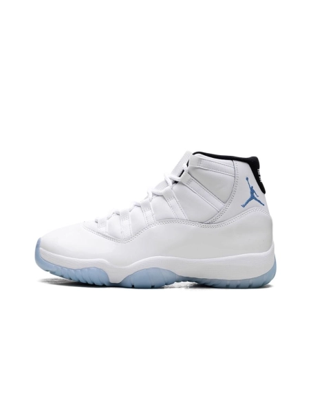 Air Jordan 11,Best quality and fast shipping,CT8012-104