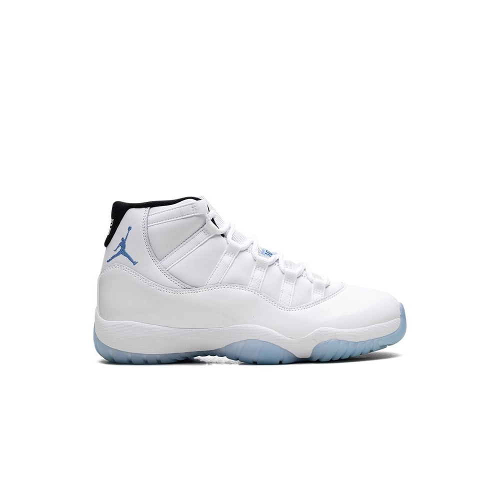 Air Jordan 11,Best quality and fast shipping,CT8012-104