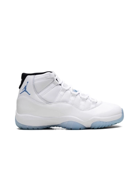 Air Jordan 11,Best quality and fast shipping,CT8012-104