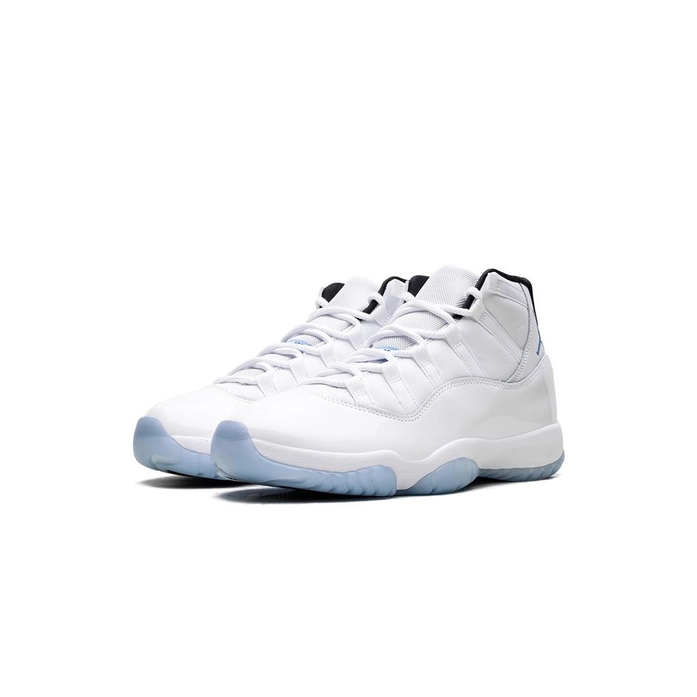 Air Jordan 11,Best quality and fast shipping,CT8012-104