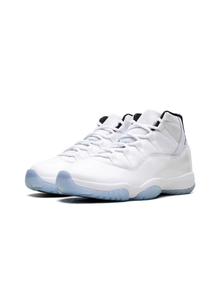 Air Jordan 11,Best quality and fast shipping,CT8012-104
