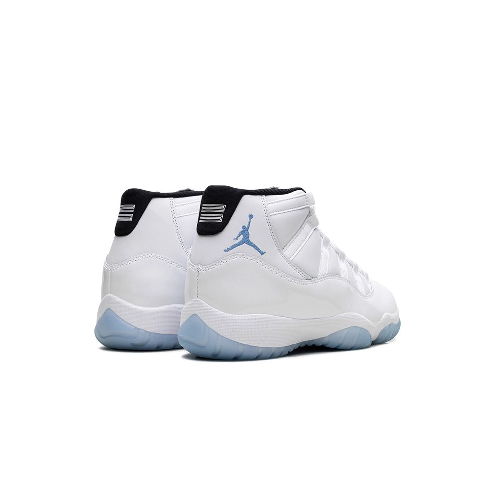 Air Jordan 11,Best quality and fast shipping,CT8012-104
