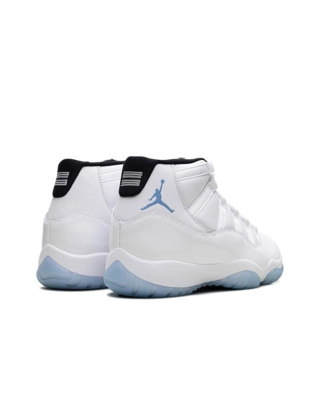 Air Jordan 11,Best quality and fast shipping,CT8012-104