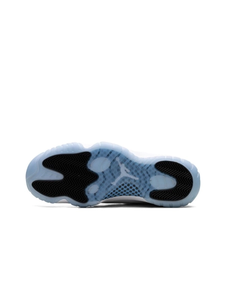 Air Jordan 11,Best quality and fast shipping,CT8012-104