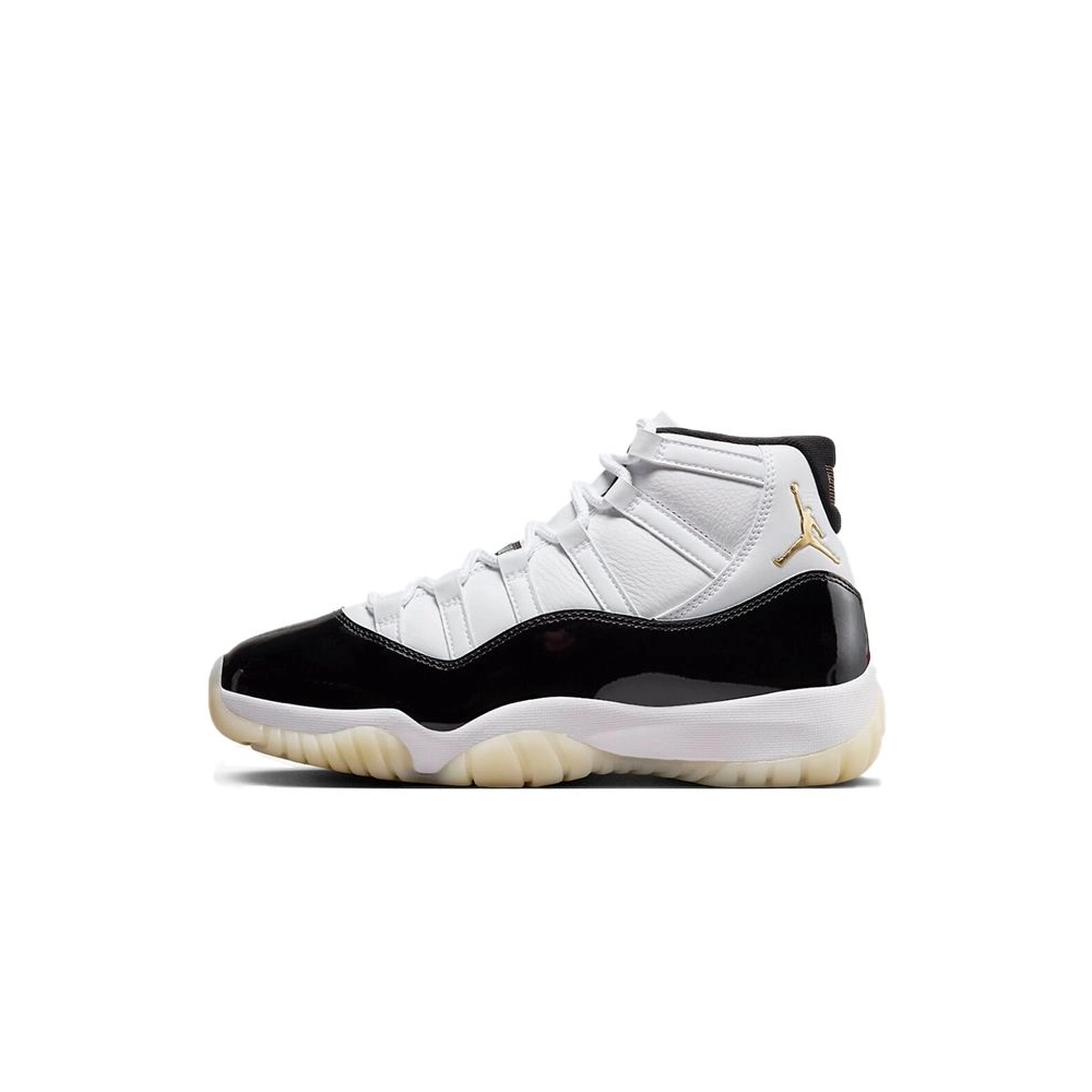 Air Jordan 11,Best quality and fast shipping,CT8012-170