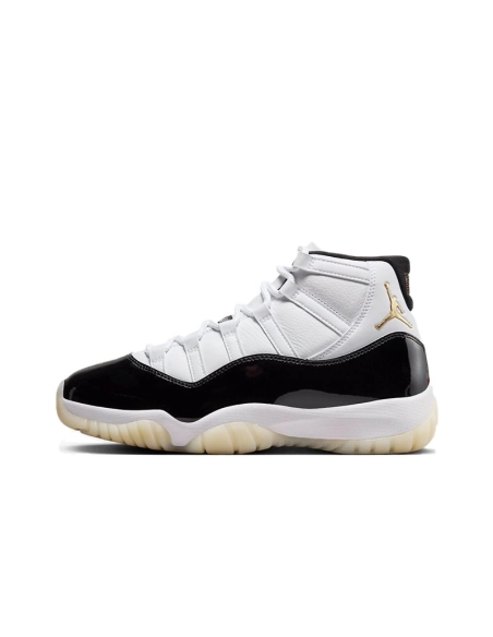 Air Jordan 11,Best quality and fast shipping,CT8012-170