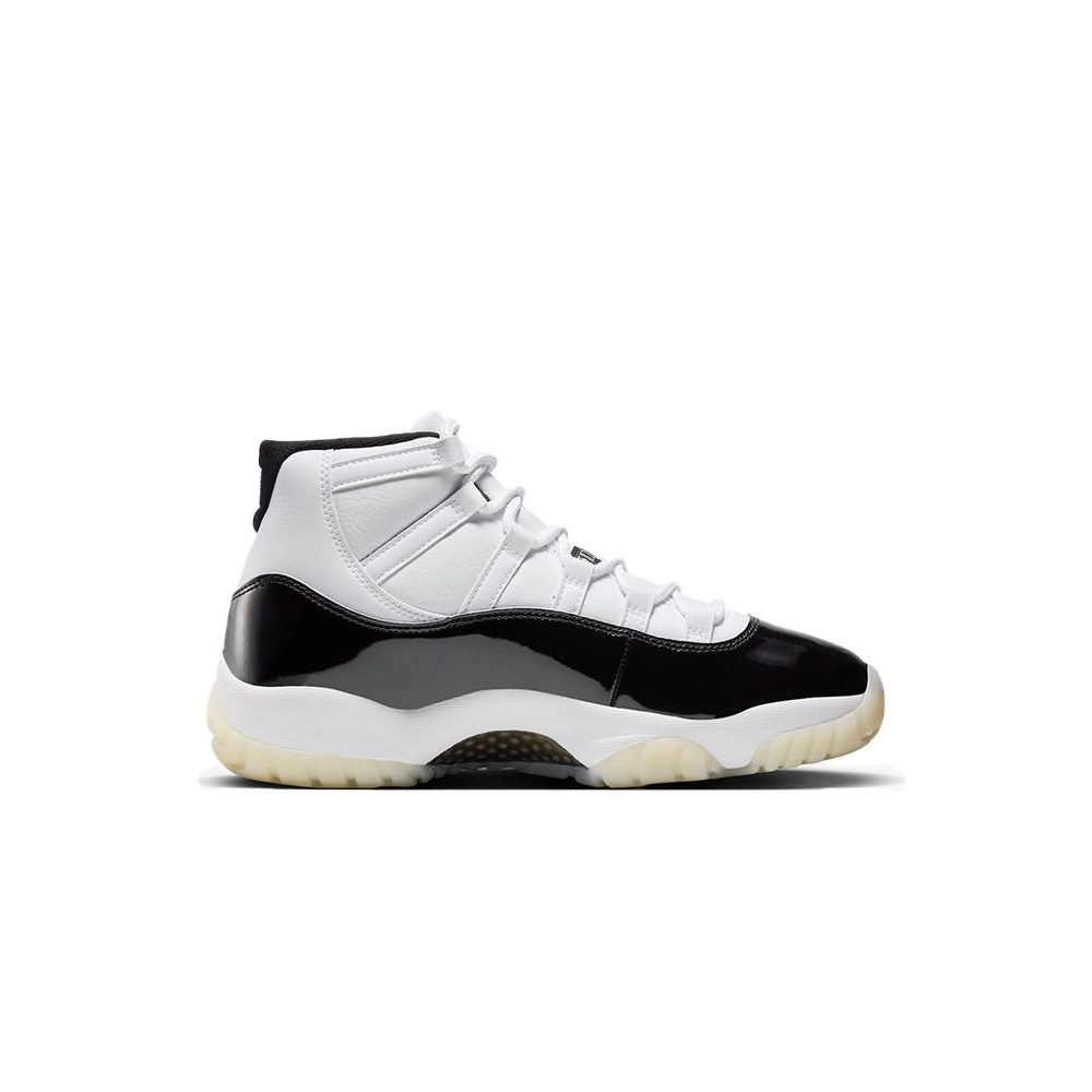 Air Jordan 11,Best quality and fast shipping,CT8012-170