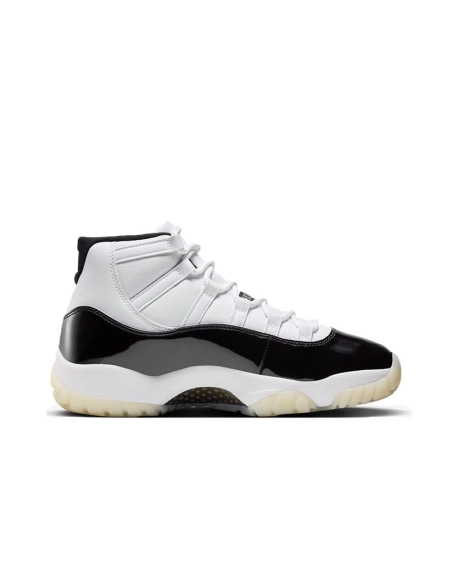 Air Jordan 11,Best quality and fast shipping,CT8012-170