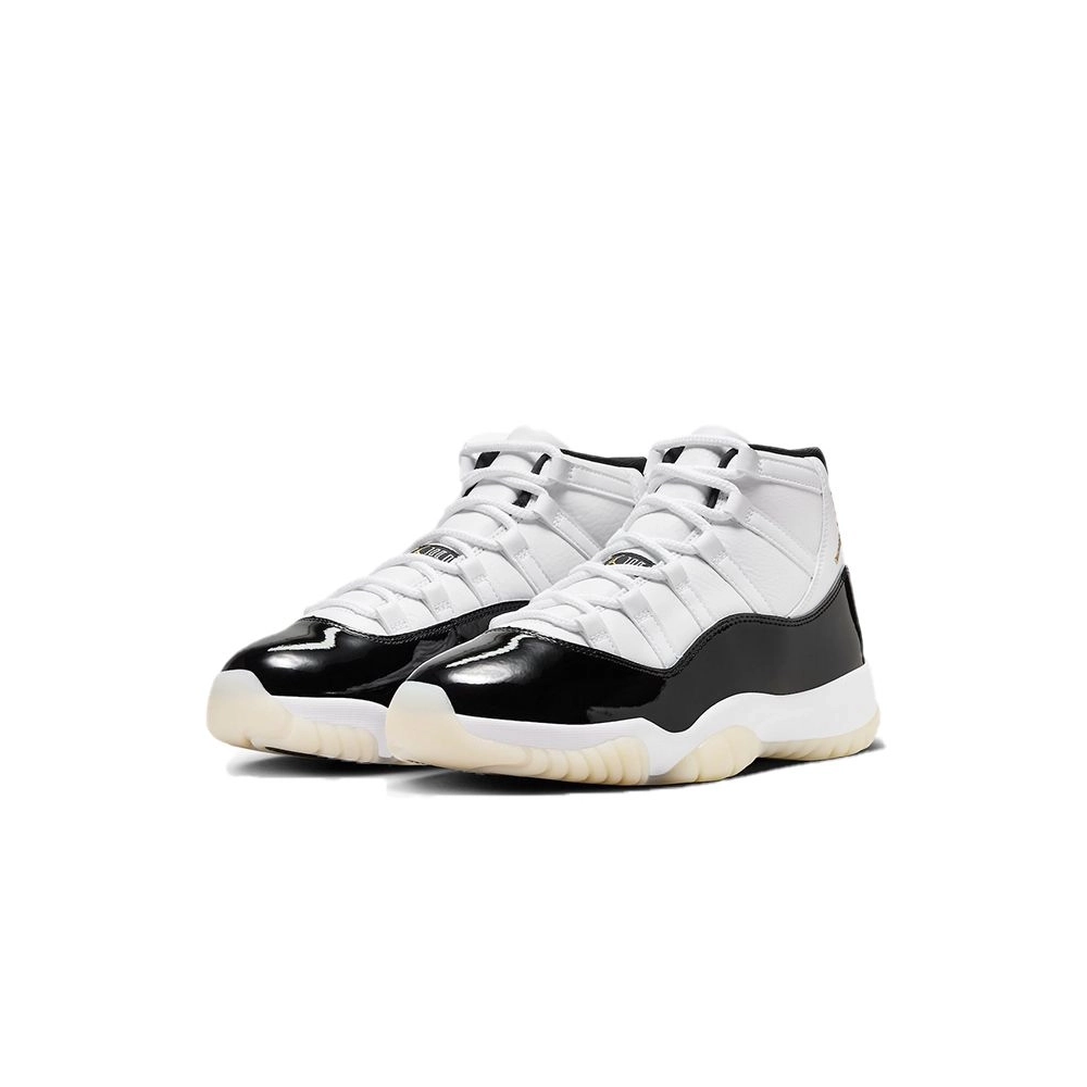 Air Jordan 11,Best quality and fast shipping,CT8012-170