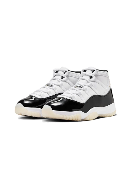 Air Jordan 11,Best quality and fast shipping,CT8012-170