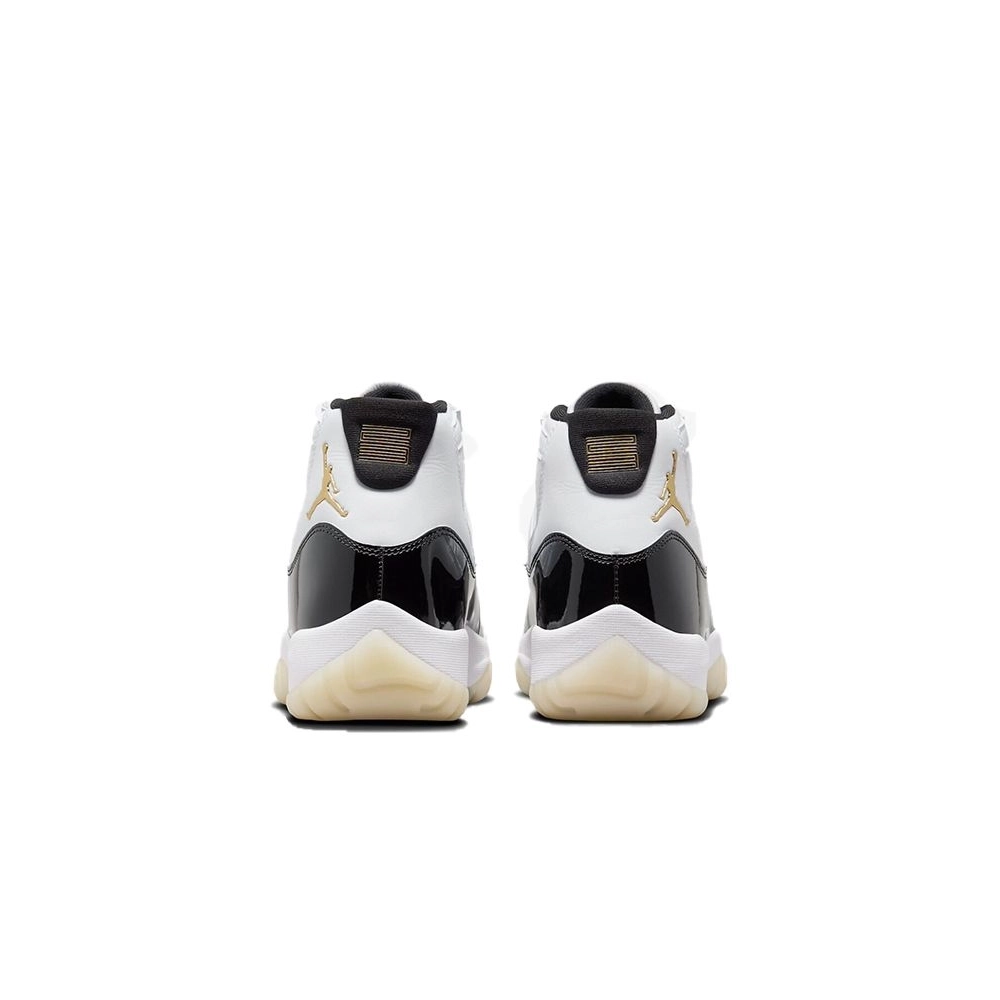 Air Jordan 11,Best quality and fast shipping,CT8012-170