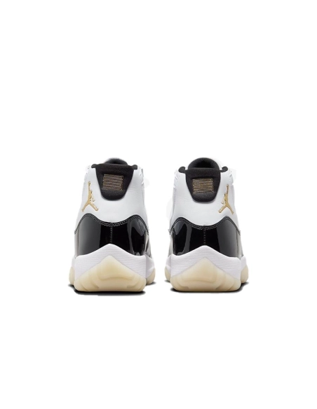 Air Jordan 11,Best quality and fast shipping,CT8012-170
