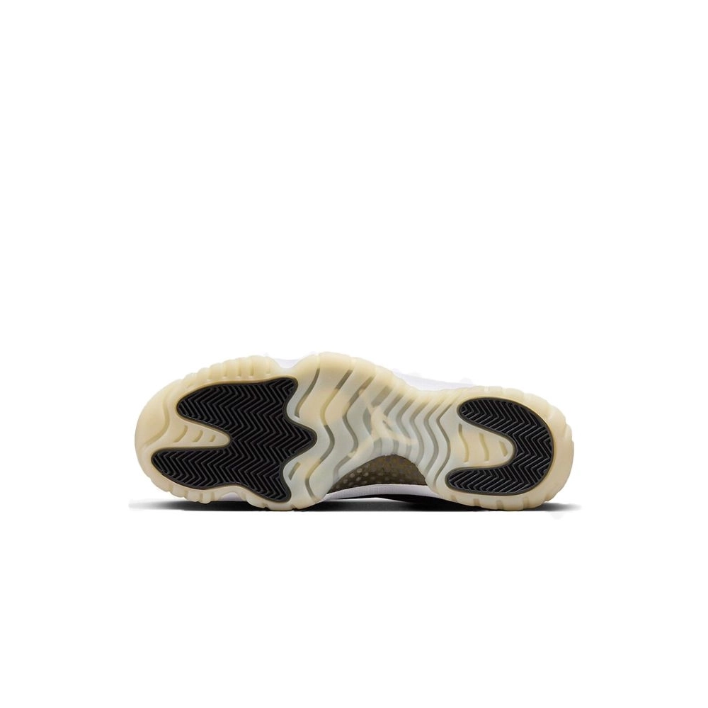 Air Jordan 11,Best quality and fast shipping,CT8012-170