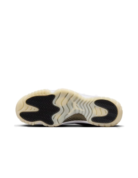 Air Jordan 11,Best quality and fast shipping,CT8012-170