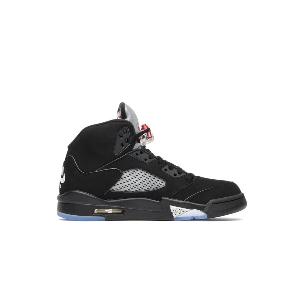 Air Jordan 5,Best quality and fast shipping,845035-003