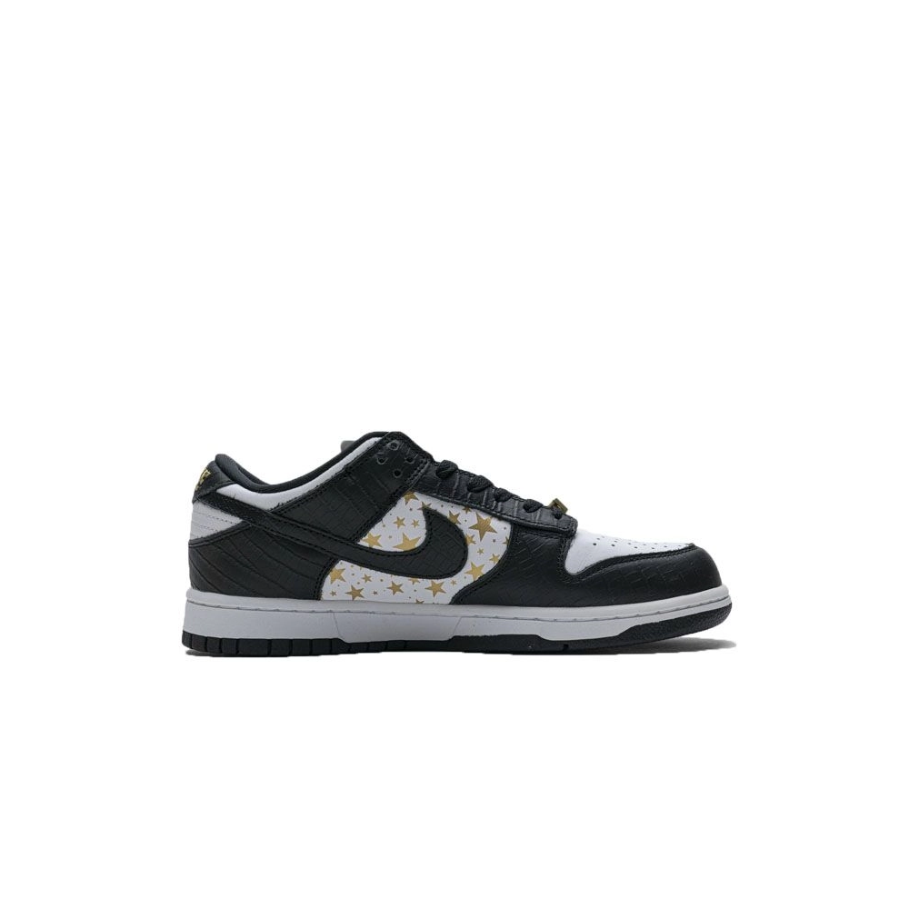 SB DUNK LOW,SB DUNK,NIKE SHOES,DH3228-102