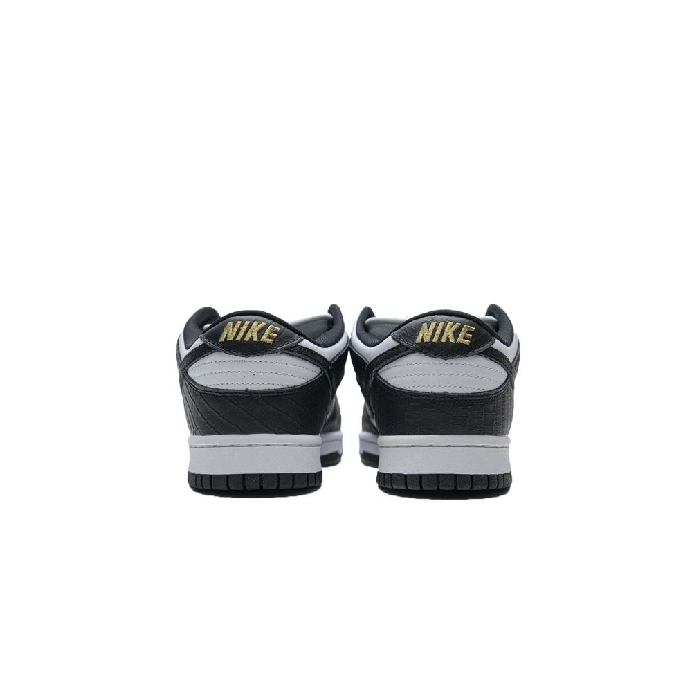 SB DUNK LOW,SB DUNK,NIKE SHOES,DH3228-102