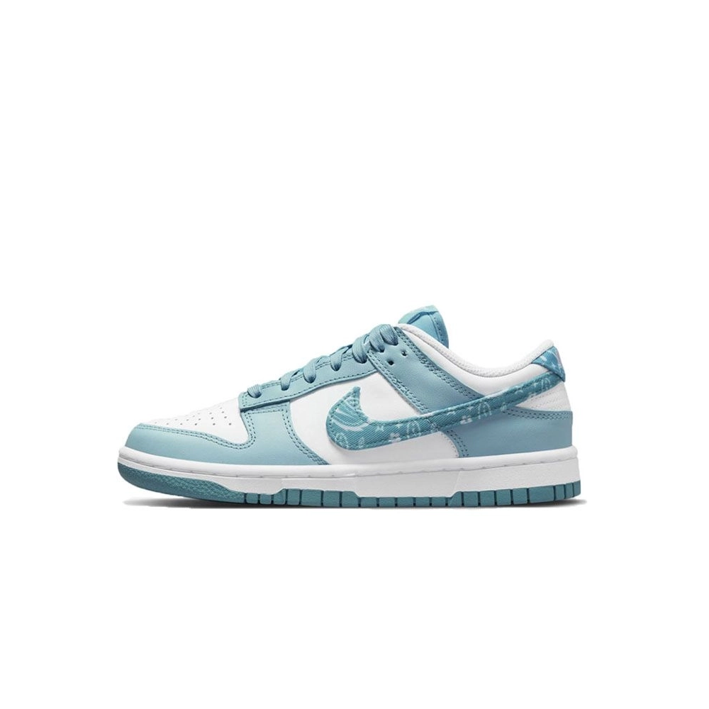 SB DUNK LOW,SB DUNK,NIKE SHOES,DH4401-101