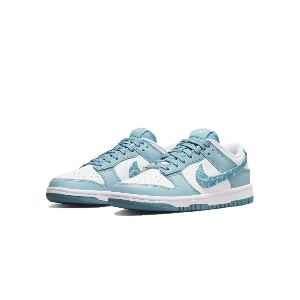 SB DUNK LOW,SB DUNK,NIKE SHOES,DH4401-101