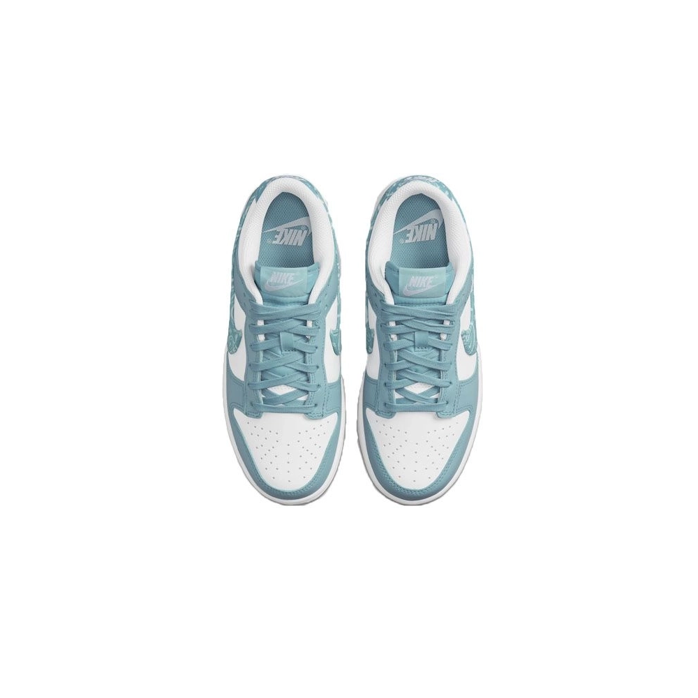 SB DUNK LOW,SB DUNK,NIKE SHOES,DH4401-101