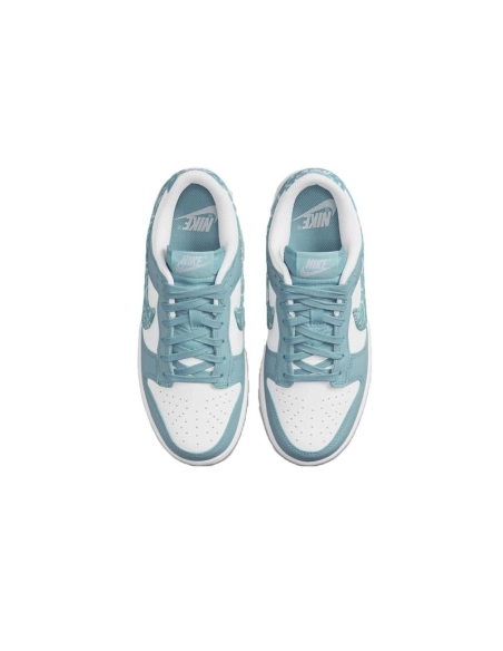 SB DUNK LOW,SB DUNK,NIKE SHOES,DH4401-101