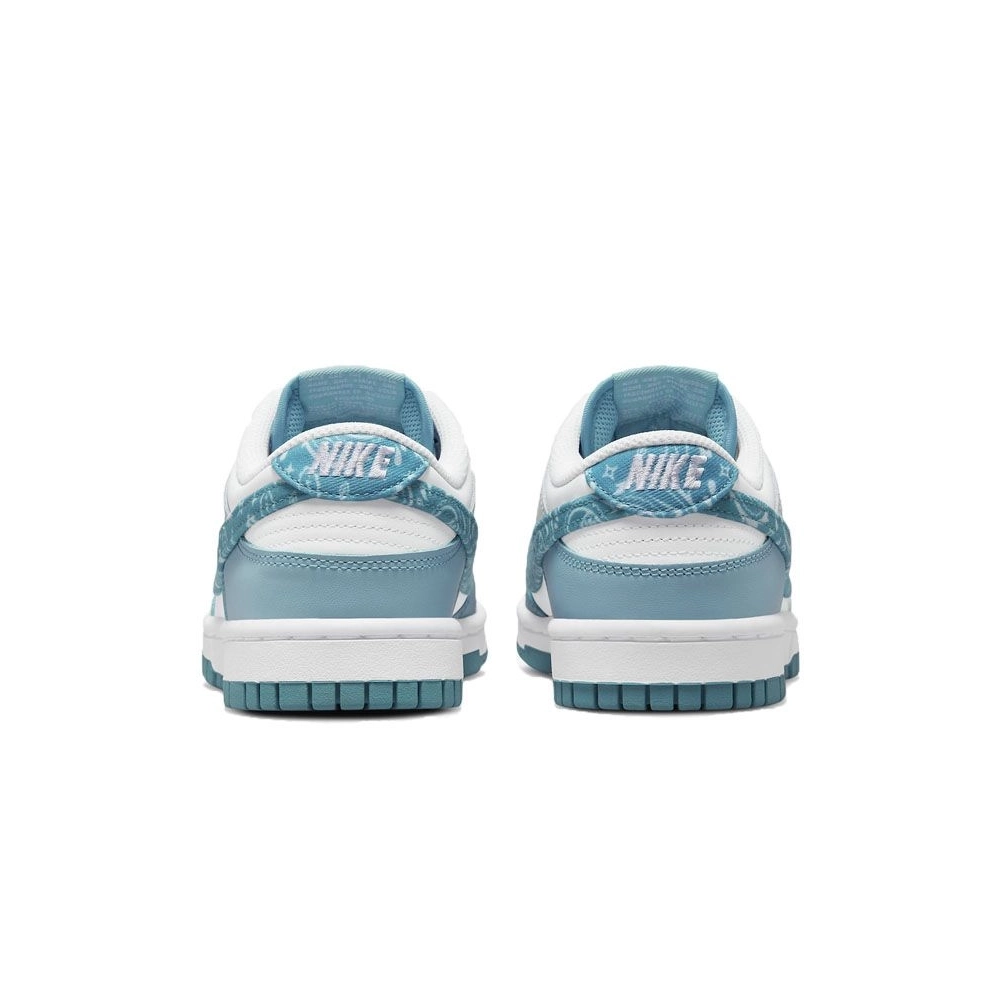 SB DUNK LOW,SB DUNK,NIKE SHOES,DH4401-101