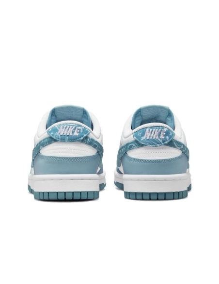 SB DUNK LOW,SB DUNK,NIKE SHOES,DH4401-101