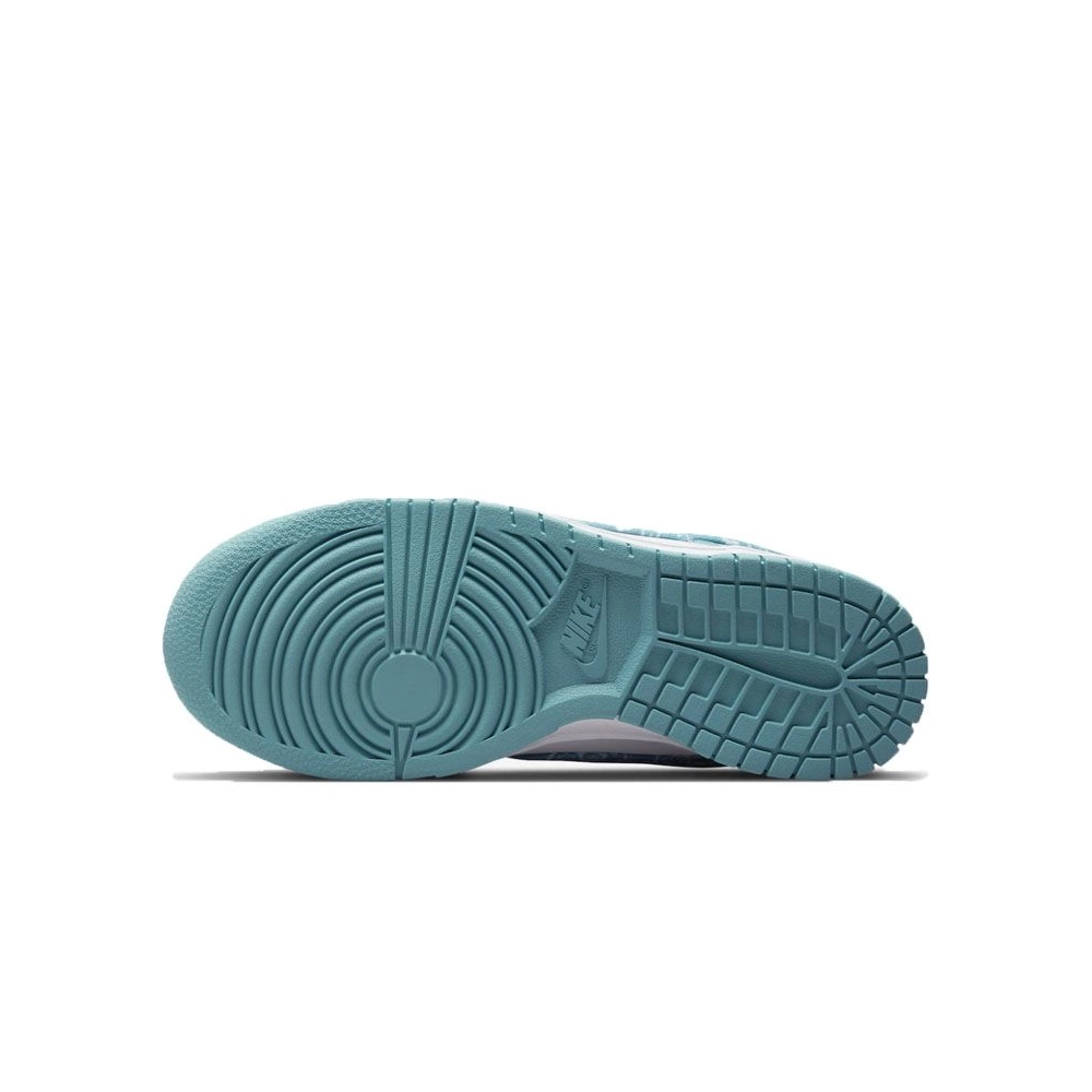 SB DUNK LOW,SB DUNK,NIKE SHOES,DH4401-101