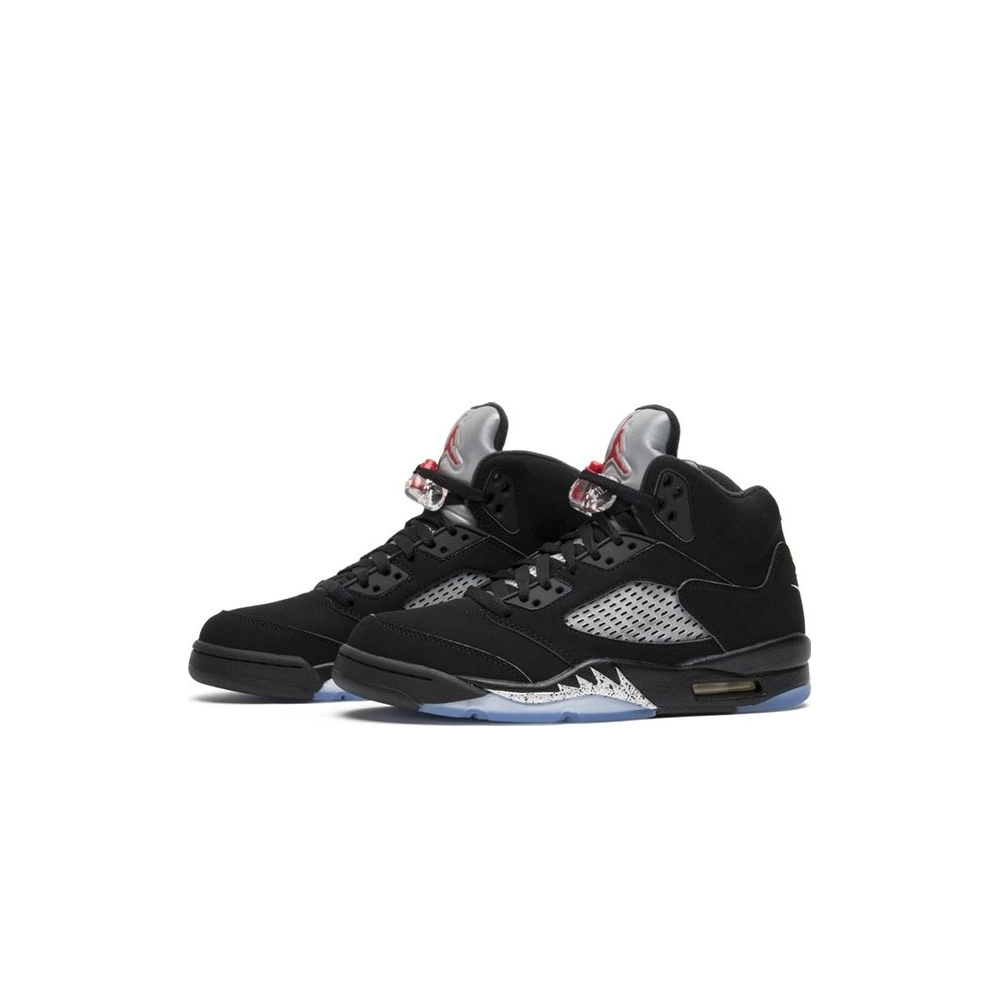 Air Jordan 5,Best quality and fast shipping,845035-003