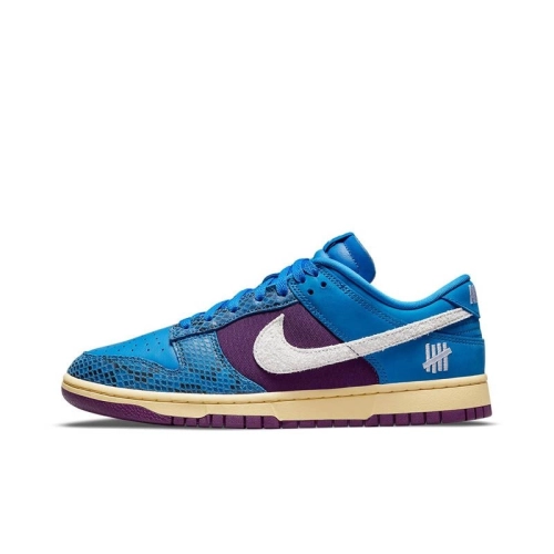 SB DUNK LOW,SB DUNK,NIKE SHOES,DH6508-400