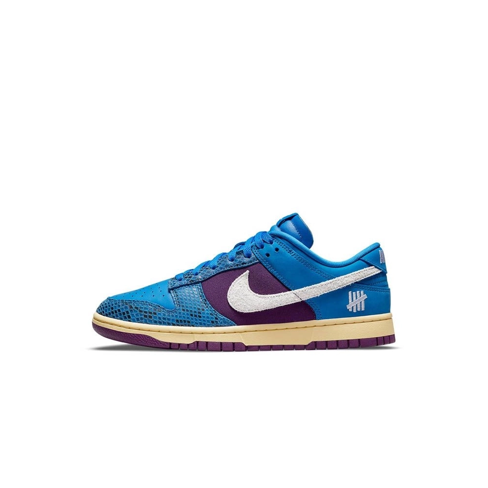 SB DUNK LOW,SB DUNK,NIKE SHOES,DH6508-400