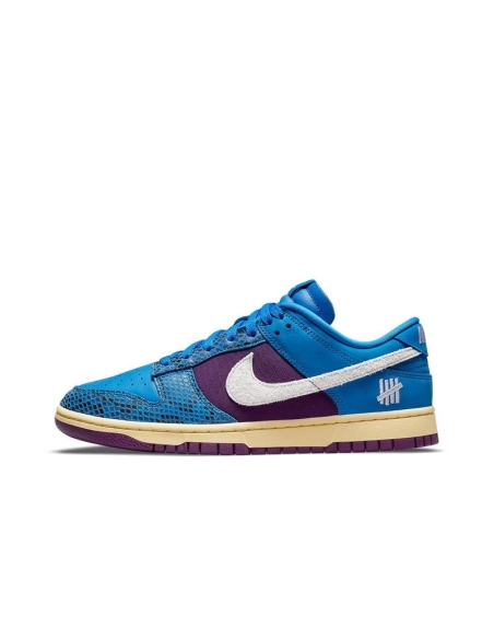 SB DUNK LOW,SB DUNK,NIKE SHOES,DH6508-400