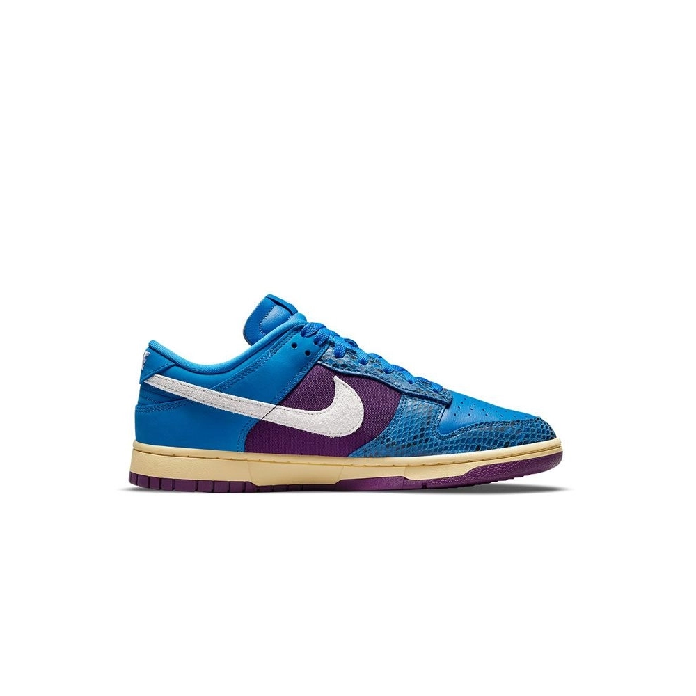 SB DUNK LOW,SB DUNK,NIKE SHOES,DH6508-400
