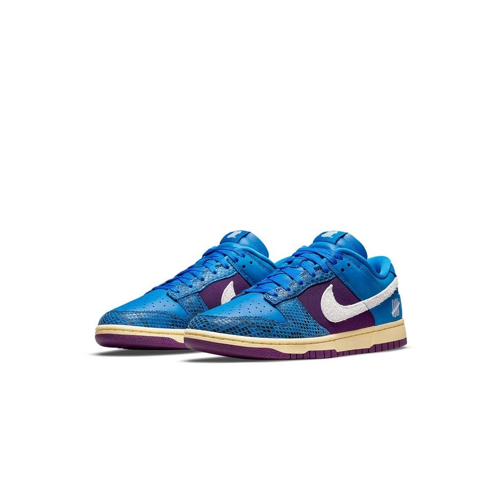 SB DUNK LOW,SB DUNK,NIKE SHOES,DH6508-400
