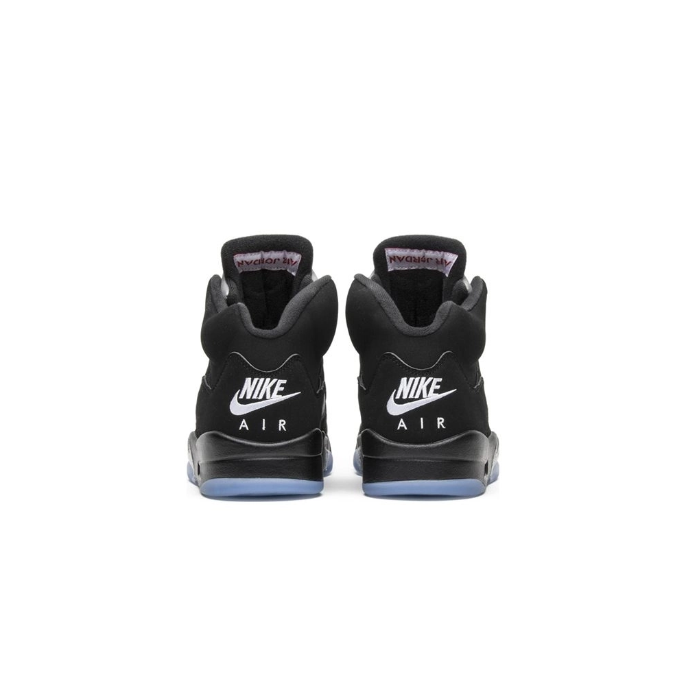 Air Jordan 5,Best quality and fast shipping,845035-003