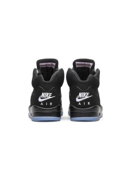 Air Jordan 5,Best quality and fast shipping,845035-003