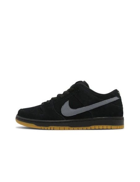 SB DUNK LOW,SB DUNK,NIKE SHOES,BQ6817-010