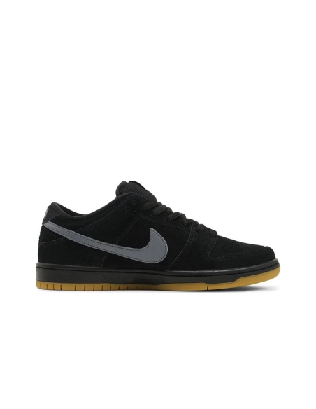 SB DUNK LOW,SB DUNK,NIKE SHOES,BQ6817-010